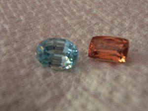 DSCF6478.JPG