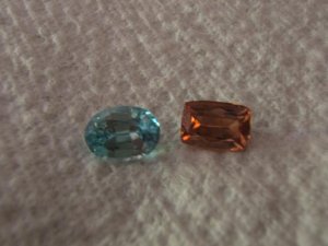DSCF6481.JPG