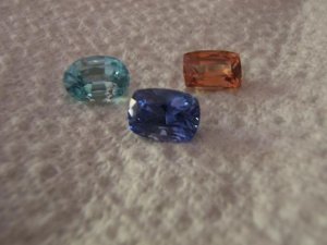 DSCF6488.JPG