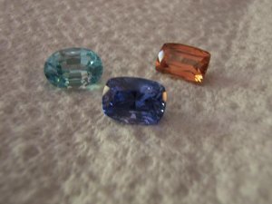 DSCF6489.JPG