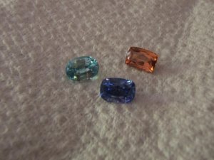 DSCF6491.JPG