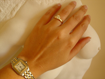 DSC08153small.jpg