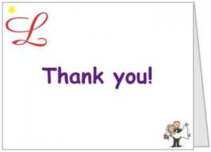 webthankyou3.jpg