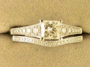 ring_edited1.jpg
