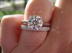 Leon Mege and Tiffany rings 010a.jpg