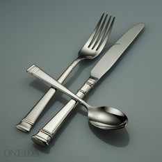 oneidaaaa.jpg