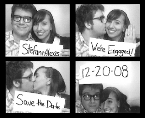 STD pics 003.PNG STD pics 003.PNG