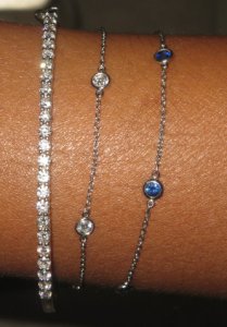 dbty bezel bracelet WF ACA bangle.jpg