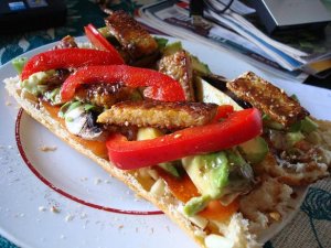 epicsandwichisstable.jpg