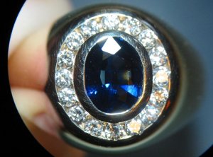 mysapphirebeforerepair.JPG