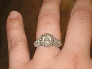 reduced ring pic 2.JPG