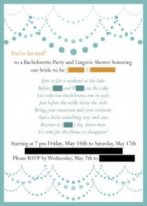 Bachelorette Invite55.jpg
