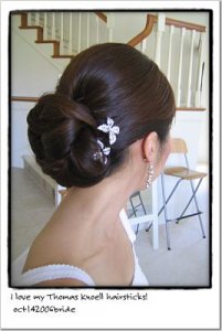 anotherhaiidea1234.jpg