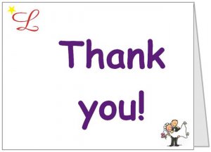 webthankyou.jpg webthankyou.jpg