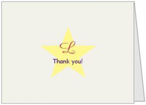 webthankyou2.jpg