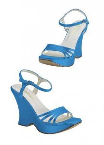 cornflower roxy platform sandals.jpeg