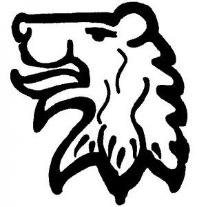 Heraldry_HeadErased.jpg