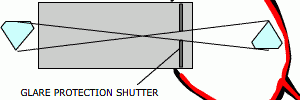 Diamond Size Reduction.gif
