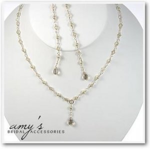 champnecklace.JPG