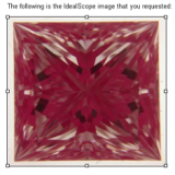 IdealScopeImage1.png