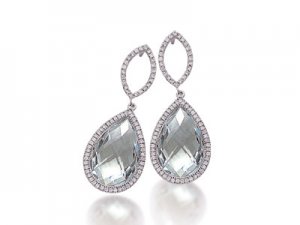 laurenkleinwhitetopaz.jpg