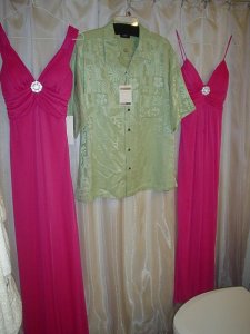 Guys and dolls duds1.JPG Guys and dolls duds1.JPG