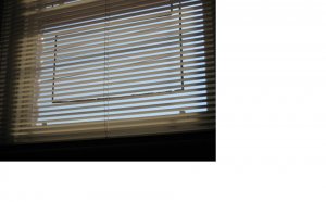 venetian blinds no cz.JPG
