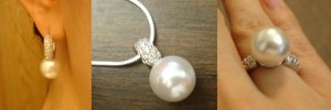 birthday pearls.JPG