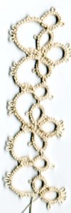 tatting2349785q2025.jpg tatting2349785q2025.jpg