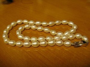 my pearls.jpg