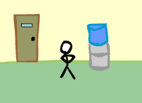Project.gif