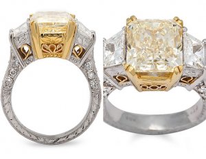 ht_RossSimonsYellow6Carat_0180204_ssh.jpg