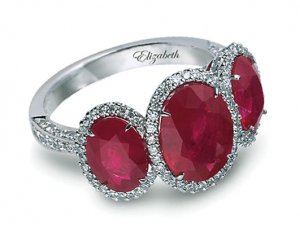 HouseOfTaylor_Ruby_080204_ssh.jpg