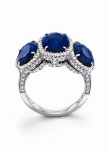 HouseOfTaylor_Sapphire_080204_ssv.jpg