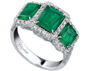 HouseOfTaylor_Emerald_080204_ssh.jpg