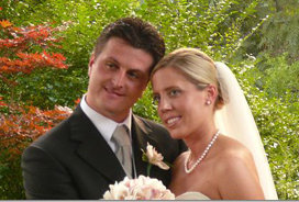 Lauren&JohnWeddingPhoto_Mcall1.jpg