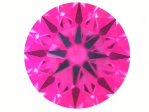241704id.jpg