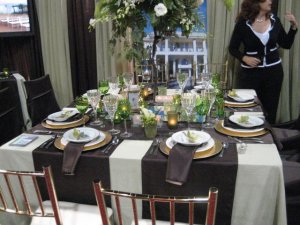 runner example for wedding0025.jpg