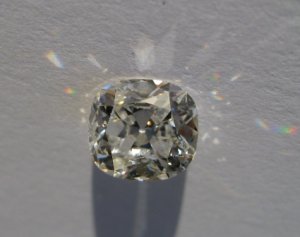 Gardner Diamond Pic.jpg