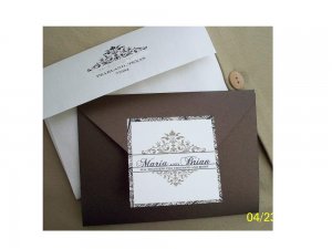 Curio_Invitation1.jpg