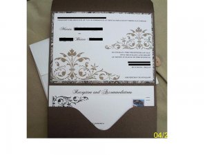 Curio_Invitation2.jpg