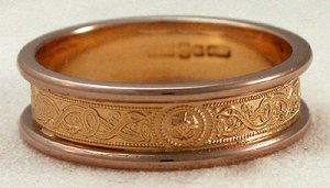 celtic-shield-8910.jpg