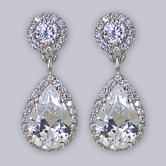 perfectdetailsvintageteardrop.jpg
