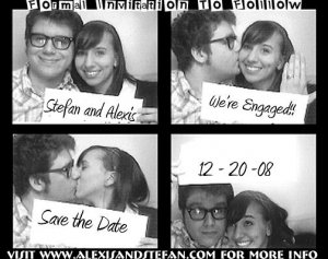 savethedate1.jpg