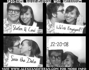 STD pics 003c copy.jpg