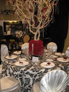 table cloth example.jpg