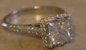 ring_halosize_modified.jpg