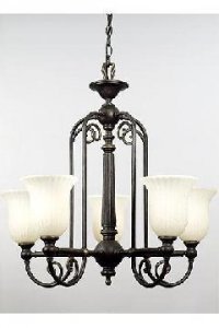 light-option8.JPG