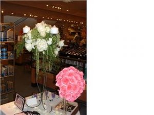 sheriscandleabras.jpg sheriscandleabras.jpg