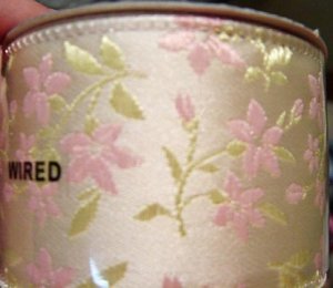 Ribbon1.jpg